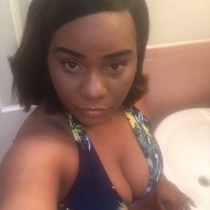 Meet your Posher, Falana